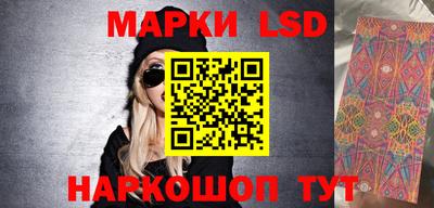 МДПВ Новокубанск