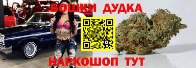 твердый Новозыбков
