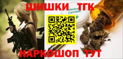 МДПВ Новокубанск